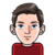 Alanaktion :iconalanaktion: