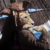 Alandrian :iconalandrian: