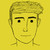 alanglv :iconalanglv: