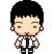 AlanHoang :iconalanhoang:
