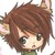 AlanisWillow :iconalaniswillow:
