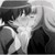 AlannaIu :iconalannaiu: