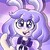 alannatheseedrian :iconalannatheseedrian: