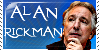 AlanRickmancom's avatar