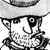 AlanWest :iconalanwest: