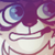 Alarasii :iconalarasii: