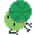 Alarimaa :iconalarimaa: