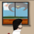 AlarOkami :iconalarokami: