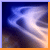 DeviantArt profile picture for @alas on DeviantArt