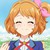 Alasa-Ichigo-Akari :iconalasa-ichigo-akari: