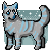 AlaskanAvalanche :iconalaskanavalanche: