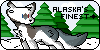 Alaskas-Finest's avatar