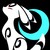 AlaskatheOkami :iconalaskatheokami: