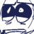 AlastairsArtAndStuff :iconalastairsartandstuff:
