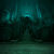 Alastor-Jaxter :iconalastor-jaxter: