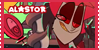 Alastors-Channel's avatar