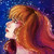 Alaula-Lynamar :iconalaula-lynamar: