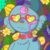 Alavist :iconalavist: