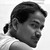 alaxdas :iconalaxdas: