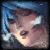 AlayneMoon :iconalaynemoon: