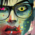 alb1009 :iconalb1009: