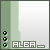 DeviantArt profile picture for @alba on DeviantArt