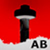 Albacete :iconalbacete: