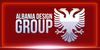 AlbaniaDesignGroup's avatar