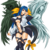 albedo238 :iconalbedo238: