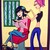 Albeesure :iconalbeesure:
