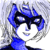 Albels-wish :iconalbels-wish: