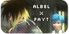 albelxfayt's avatar