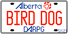 Alberta-Bird-Dog's avatar