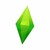 Alberta360 :iconalberta360: