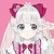 :iconalbertcharles: