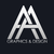 AlbertGFX :iconalbertgfx: