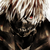 AlbertLam :iconalbertlam:
