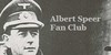 AlbertSpeerFanGroup's avatar