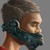 albii :iconalbii: