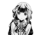 Albiita-chan :iconalbiita-chan: