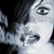 DeviantArt profile picture for @albin on DeviantArt
