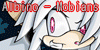 Albino-Mobians-Club's avatar