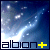 DeviantArt profile picture for @albion on DeviantArt
