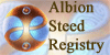 AlbionSteedRegistry's avatar