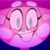 Albotraoz :iconalbotraoz: