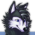ALBPhreki :iconalbphreki: