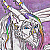 Albus-draconis :iconalbus-draconis:
