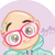 ALBY-LePetiteDreamer :iconalby-lepetitedreamer:
