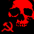 AlbyRuthless :iconalbyruthless: