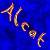 Alcat1991 :iconalcat1991: